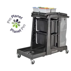 Produktbild für 49101046