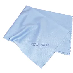 Produktbild für 43615514