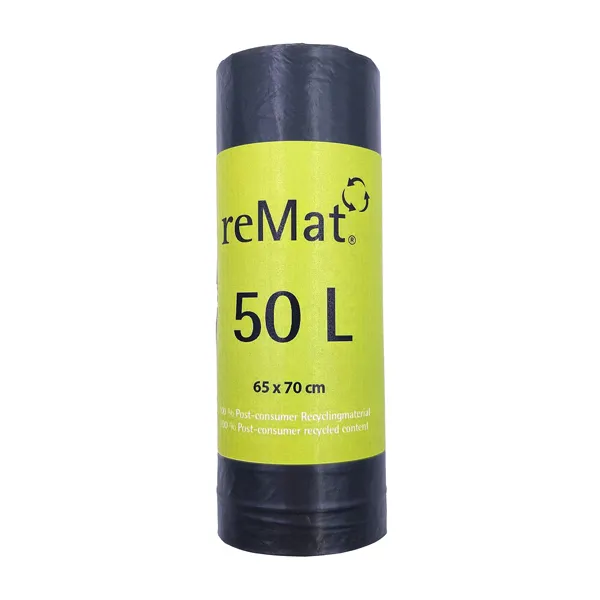 Produktbild für 34RCS50