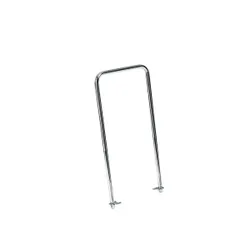 Produktbild für 37DF1