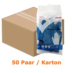 Produktbild für 30105890