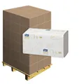 Produktbild für 32100278P