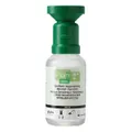 Produktbild für 854691
