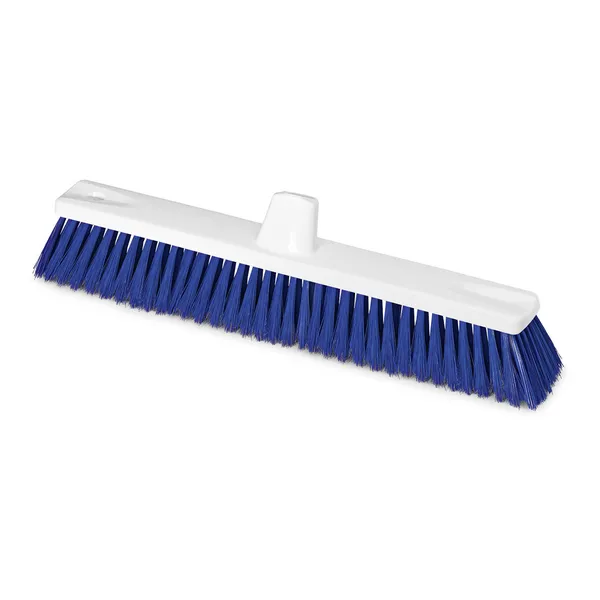 Produktbild für 3118234523