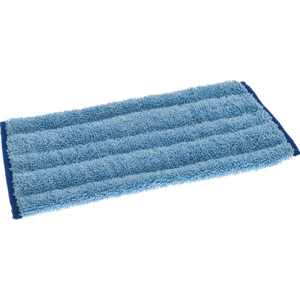 Produktbild für 577518447