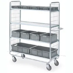 Produktbild für 1024112642