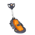Produktbild für 577519535