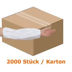 Produktbild für 8528209K
