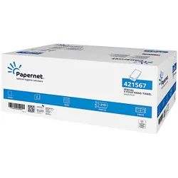 Produktbild für 32421567