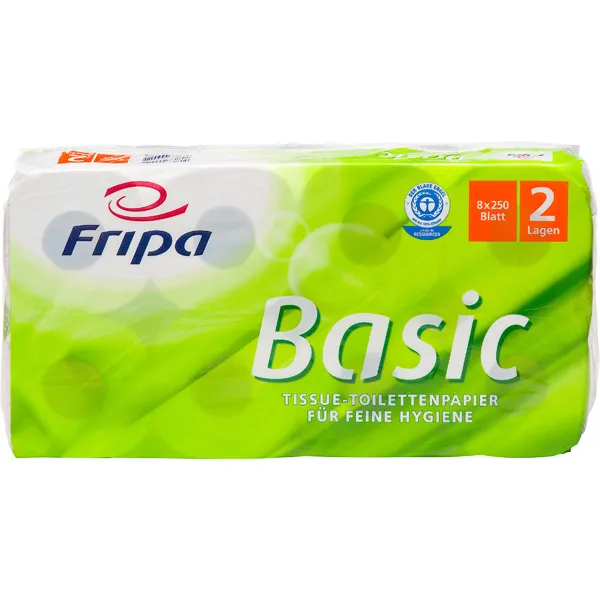 Produktbild für 32015P8