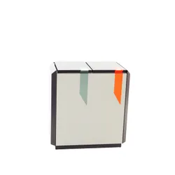 Produktbild für 9931708420