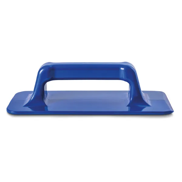 Produktbild für 49152038