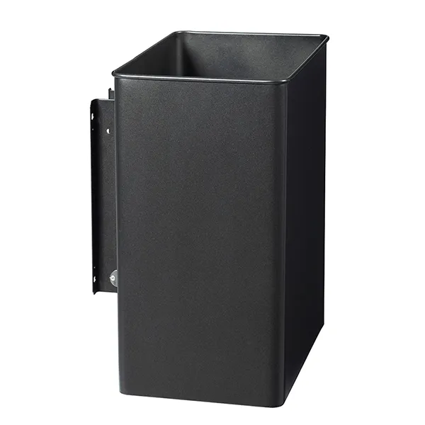 Produktbild für 4258381