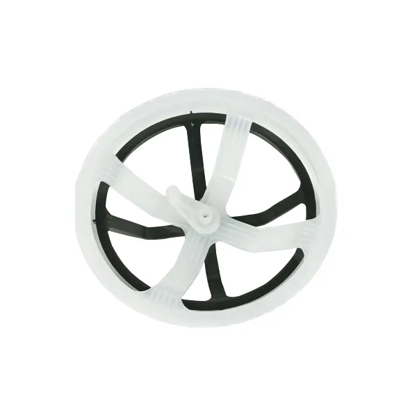 Produktbild für 51CVT190904
