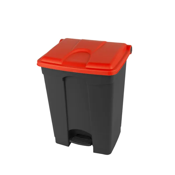 Produktbild für 991270DRED