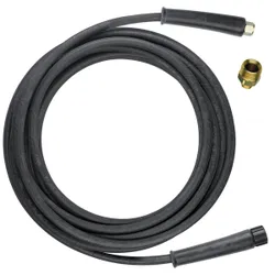Produktbild für 257114009