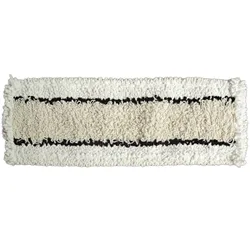 Produktbild für 394092