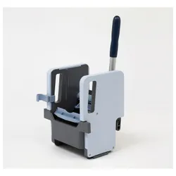 Produktbild für 30129026