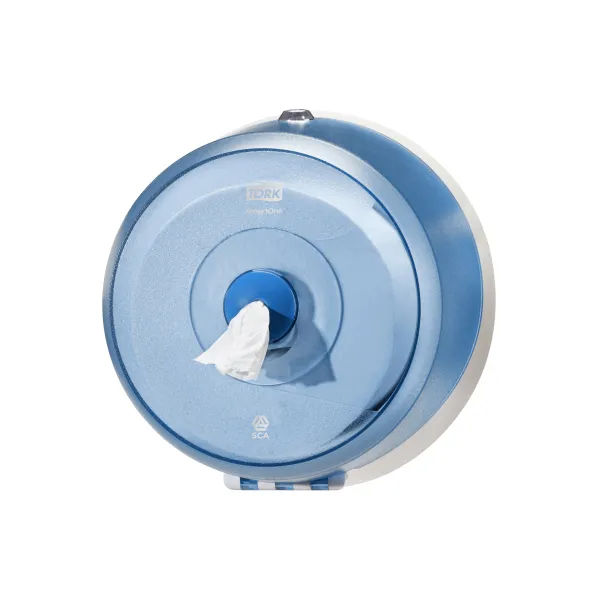 Produktbild für 32294022