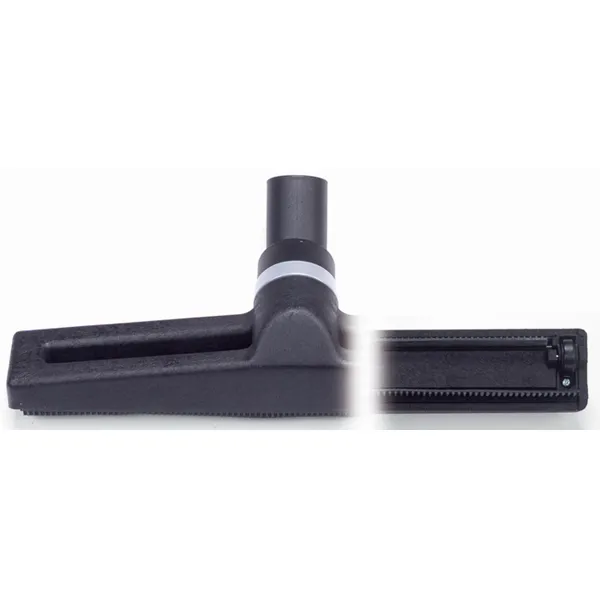 Produktbild für 49601531