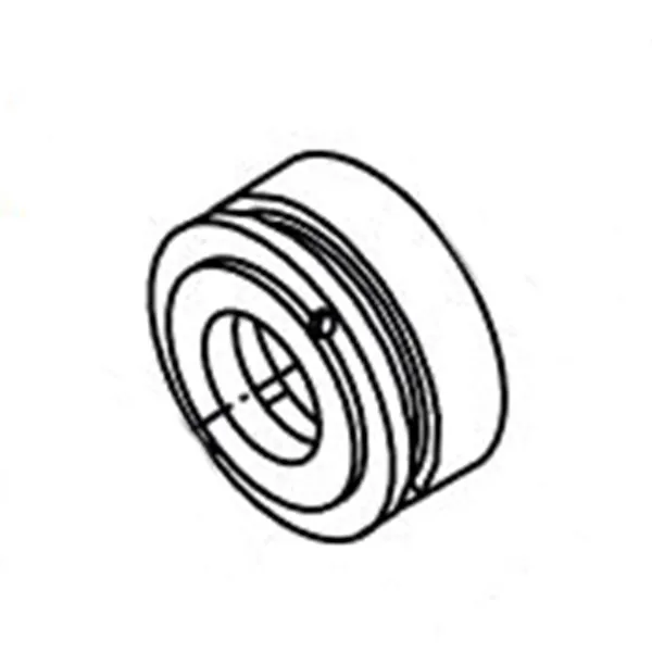 Produktbild für 8349206