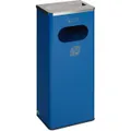 Produktbild für 9928732