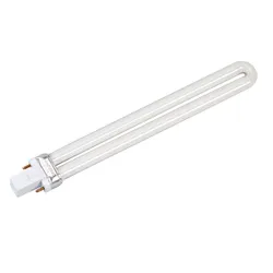 Produktbild für 4251528