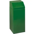 Produktbild für 991232