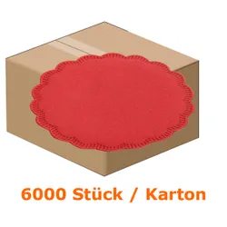 Produktbild für 3288354