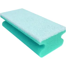 Produktbild für 7750078