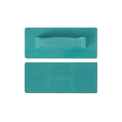 Produktbild für 37TTS8701