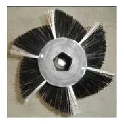 Produktbild für 74437902