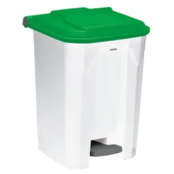 Produktbild für 4254042
