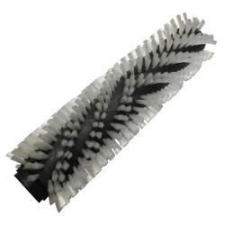 Produktbild für 51420472