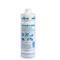 Produktbild für 65250201