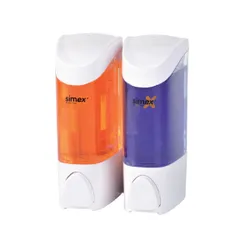 Produktbild für 3204004