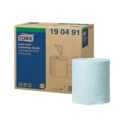 Produktbild für 3290491