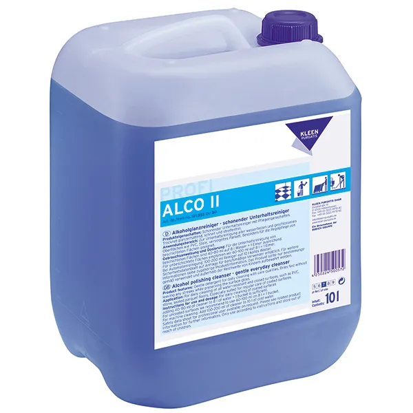 Produktbild für 82121552