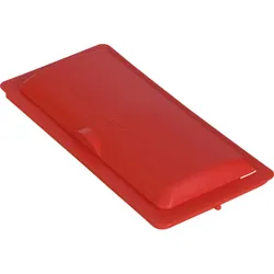 Produktbild für 39643502