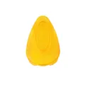 Produktbild für 325411
