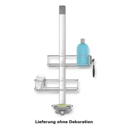 Produktbild für 99BT1101
