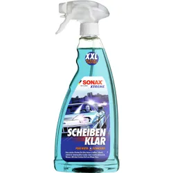 Produktbild für Auto Scheibenreiniger SONAX XTREME ScheibenKlar 1 L XXL