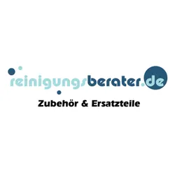 Produktbild für Gehäuseteile Clean Track Steuerstange komplett