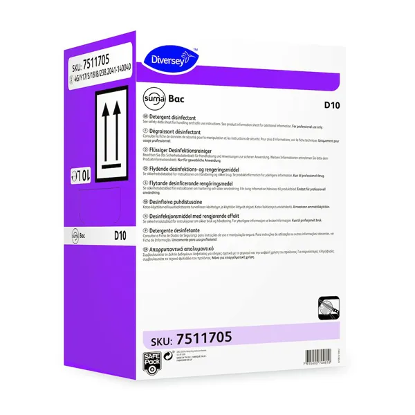 Produktbild für 577511705