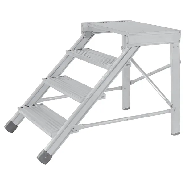 Produktbild für 9168840604