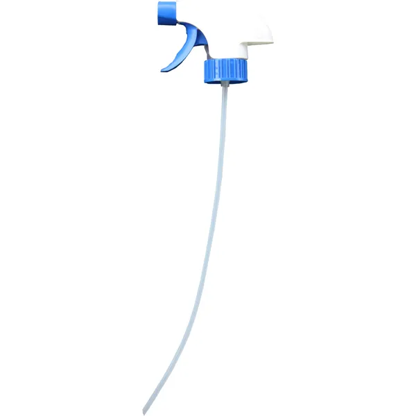 Produktbild für 82101699