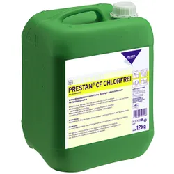 Produktbild für Spülmaschinenreiniger Kleen Purgatis Prestan CF 12 kg