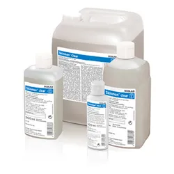 Produktbild für 813046050