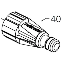 Produktbild für 8313311