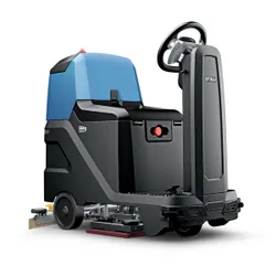 Produktbild für 74109278